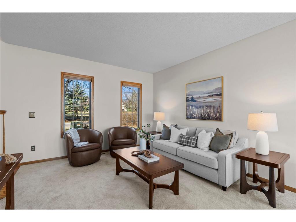 14751 62nd Avenue N Maple Grove MN 55311 - Boundary Creek Pond Lake 7015178 image22