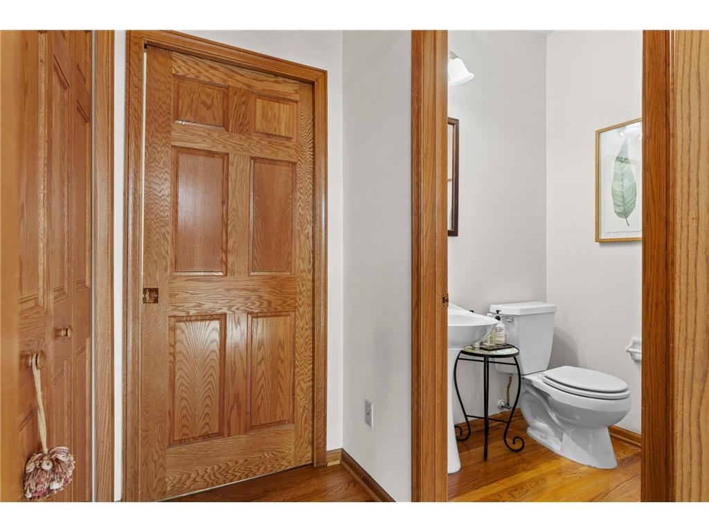 14751 62nd Avenue N Maple Grove MN 55311 - Boundary Creek Pond Lake 7015178 image23