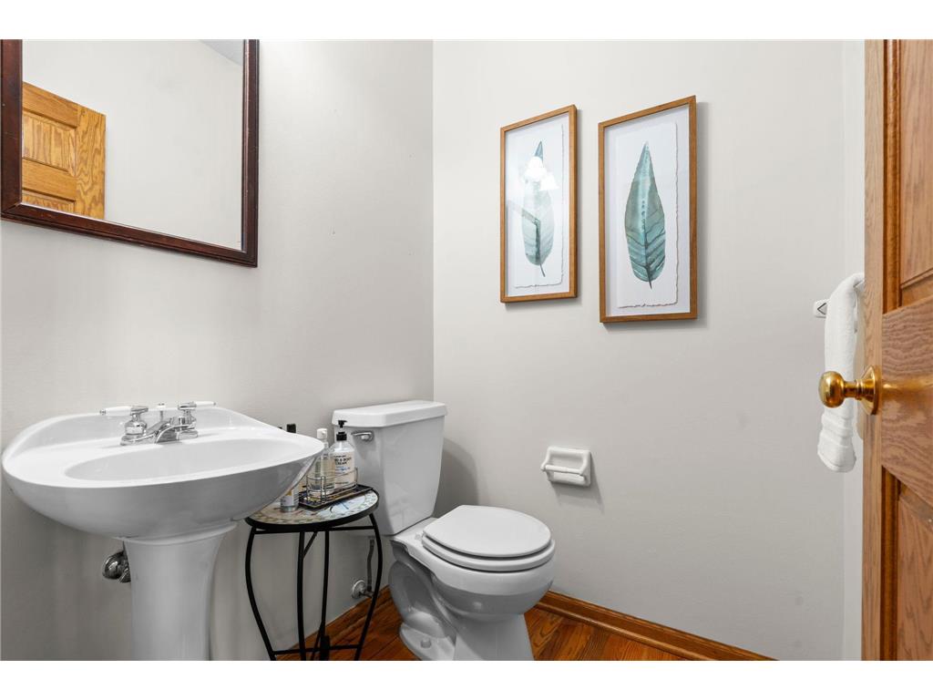 14751 62nd Avenue N Maple Grove MN 55311 - Boundary Creek Pond Lake 7015178 image24