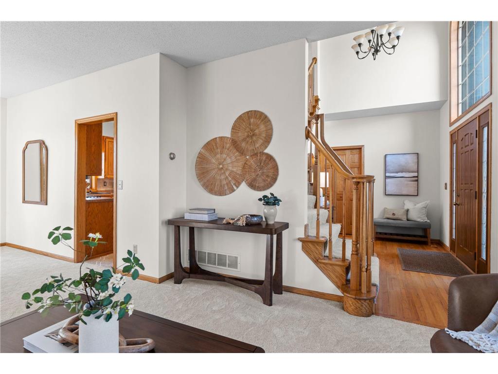 14751 62nd Avenue N Maple Grove MN 55311 - Boundary Creek Pond Lake 7015178 image25