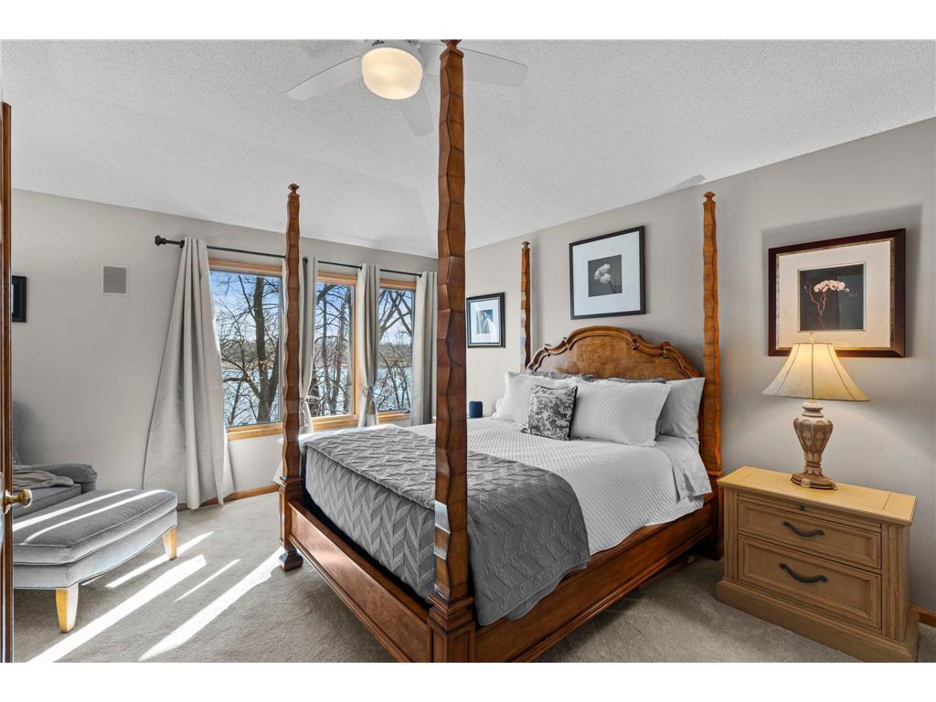 14751 62nd Avenue N Maple Grove MN 55311 - Boundary Creek Pond Lake 7015178 image26