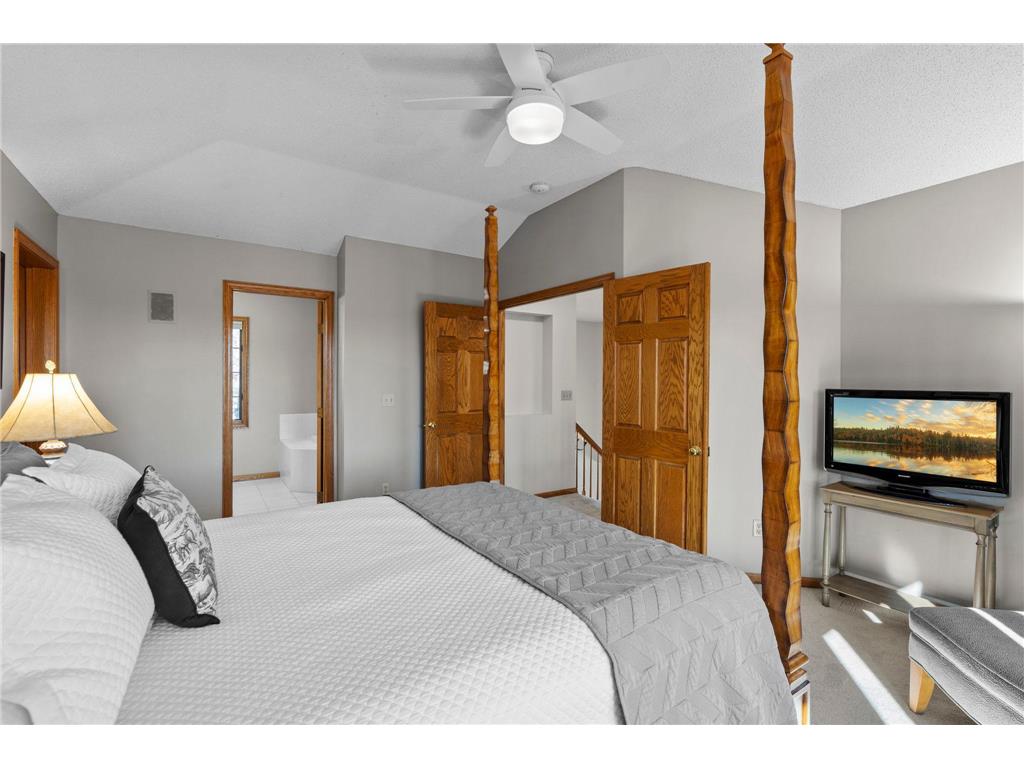 14751 62nd Avenue N Maple Grove MN 55311 - Boundary Creek Pond Lake 7015178 image27