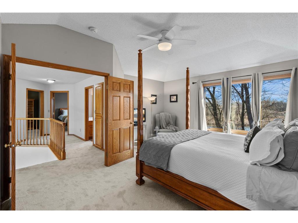 14751 62nd Avenue N Maple Grove MN 55311 - Boundary Creek Pond Lake 7015178 image28