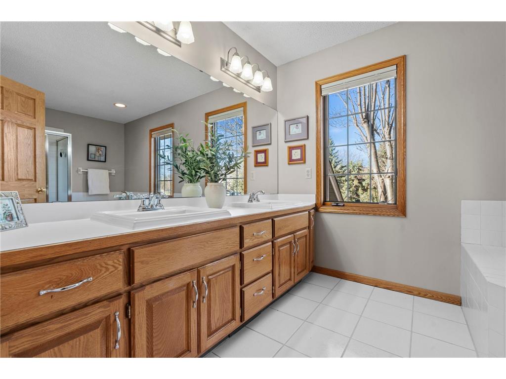 14751 62nd Avenue N Maple Grove MN 55311 - Boundary Creek Pond Lake 7015178 image29