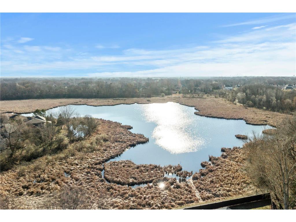 14751 62nd Avenue N Maple Grove MN 55311 - Boundary Creek Pond Lake 7015178 image3