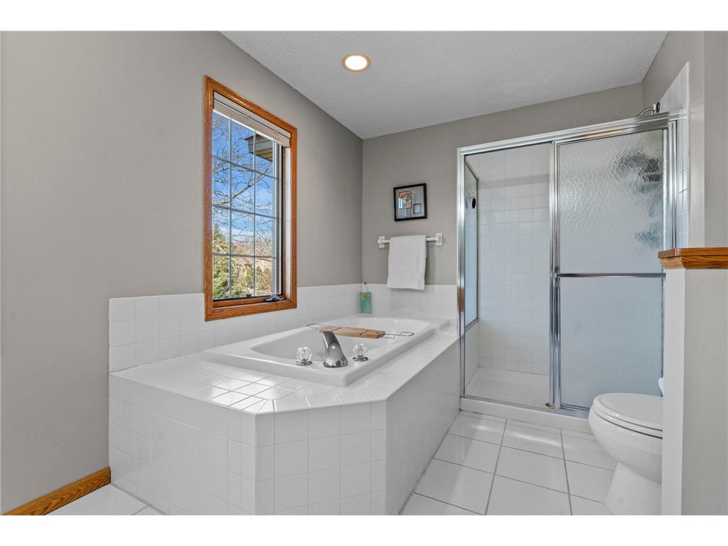 14751 62nd Avenue N Maple Grove MN 55311 - Boundary Creek Pond Lake 7015178 image30