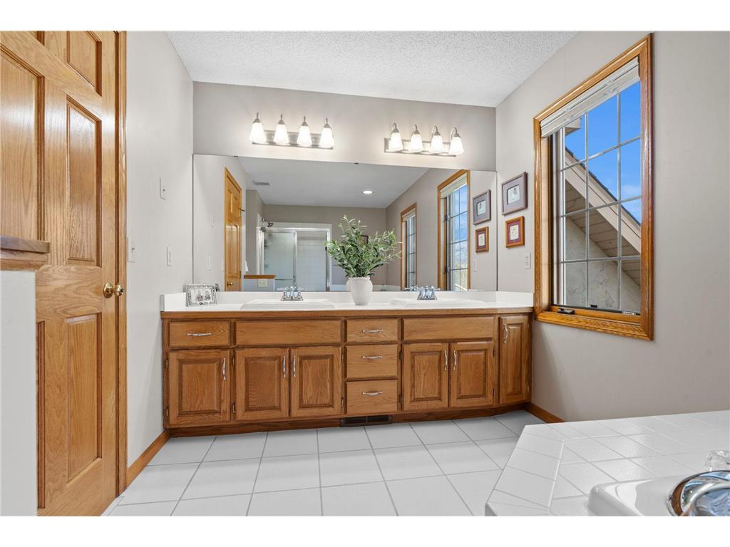 14751 62nd Avenue N Maple Grove MN 55311 - Boundary Creek Pond Lake 7015178 image31