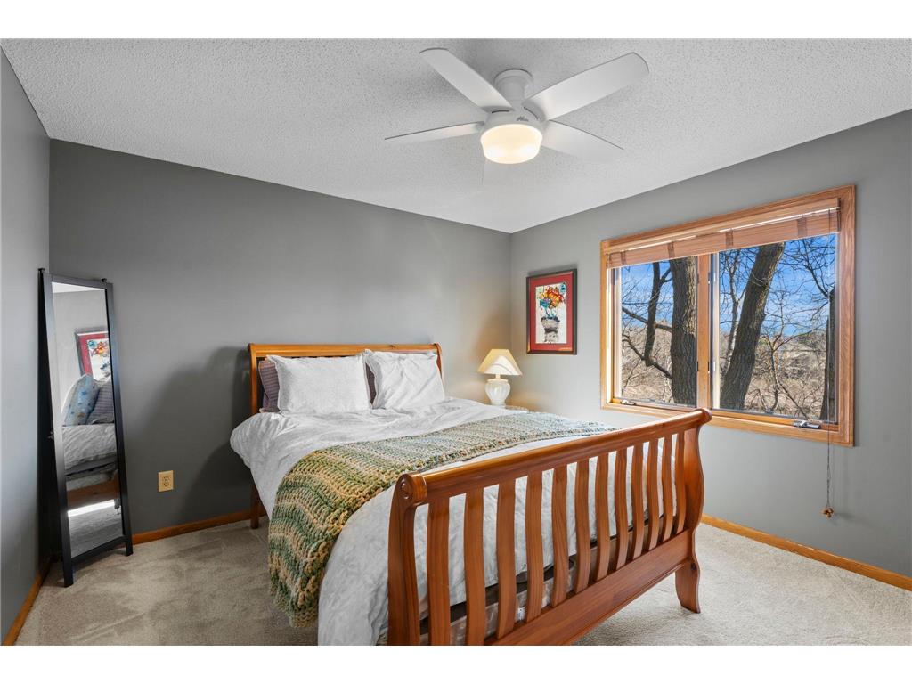 14751 62nd Avenue N Maple Grove MN 55311 - Boundary Creek Pond Lake 7015178 image32