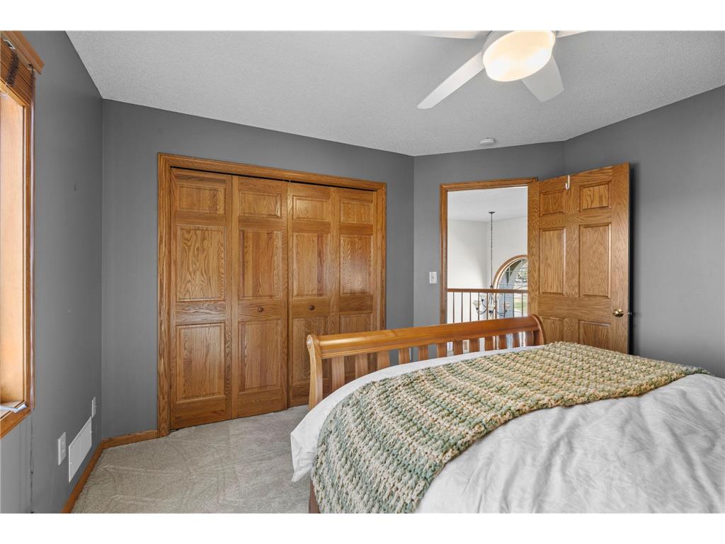 14751 62nd Avenue N Maple Grove MN 55311 - Boundary Creek Pond Lake 7015178 image33