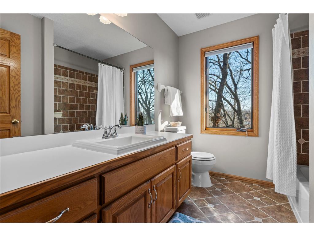 14751 62nd Avenue N Maple Grove MN 55311 - Boundary Creek Pond Lake 7015178 image34