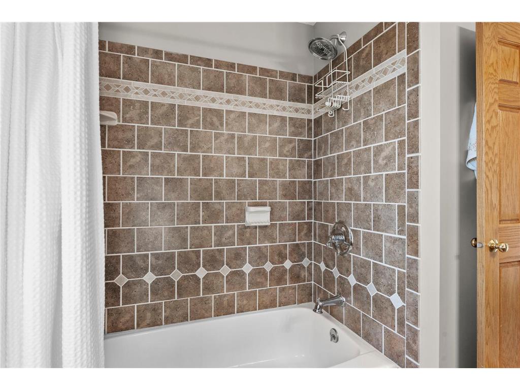 14751 62nd Avenue N Maple Grove MN 55311 - Boundary Creek Pond Lake 7015178 image35