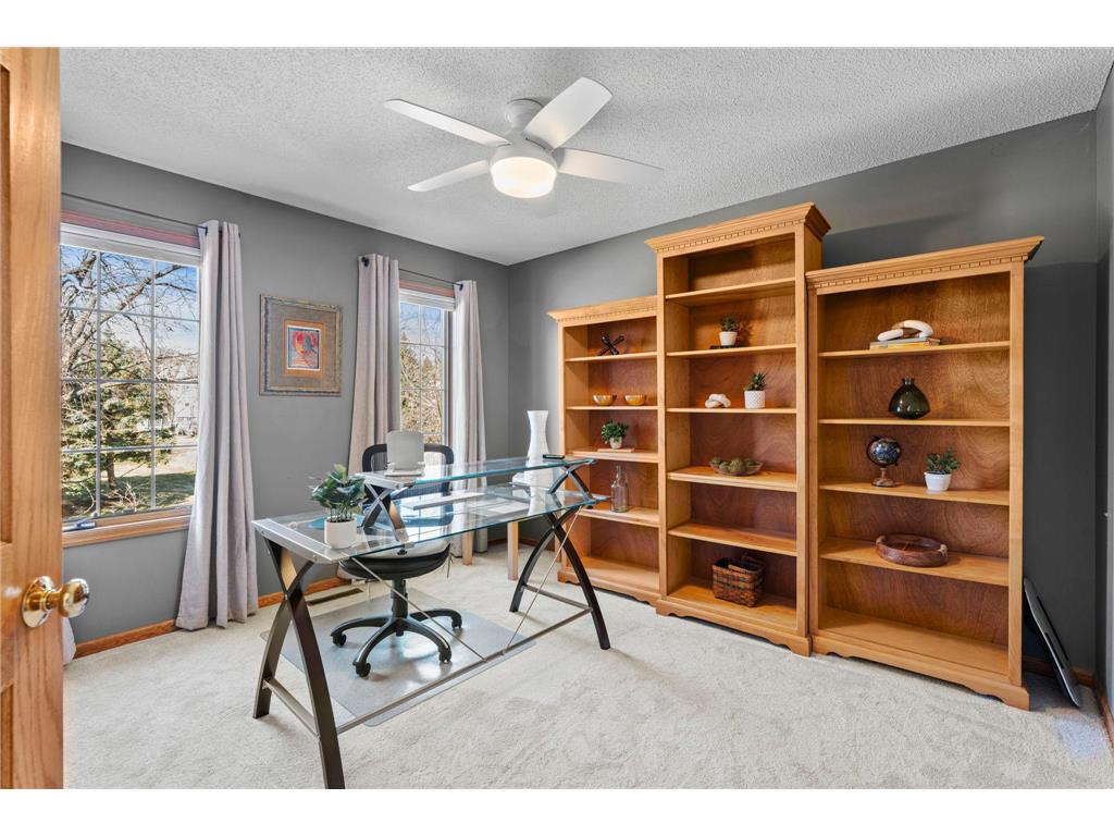 14751 62nd Avenue N Maple Grove MN 55311 - Boundary Creek Pond Lake 7015178 image36