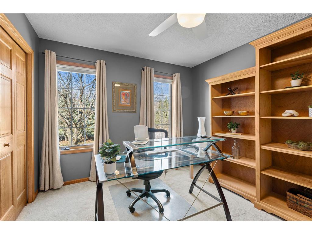 14751 62nd Avenue N Maple Grove MN 55311 - Boundary Creek Pond Lake 7015178 image37