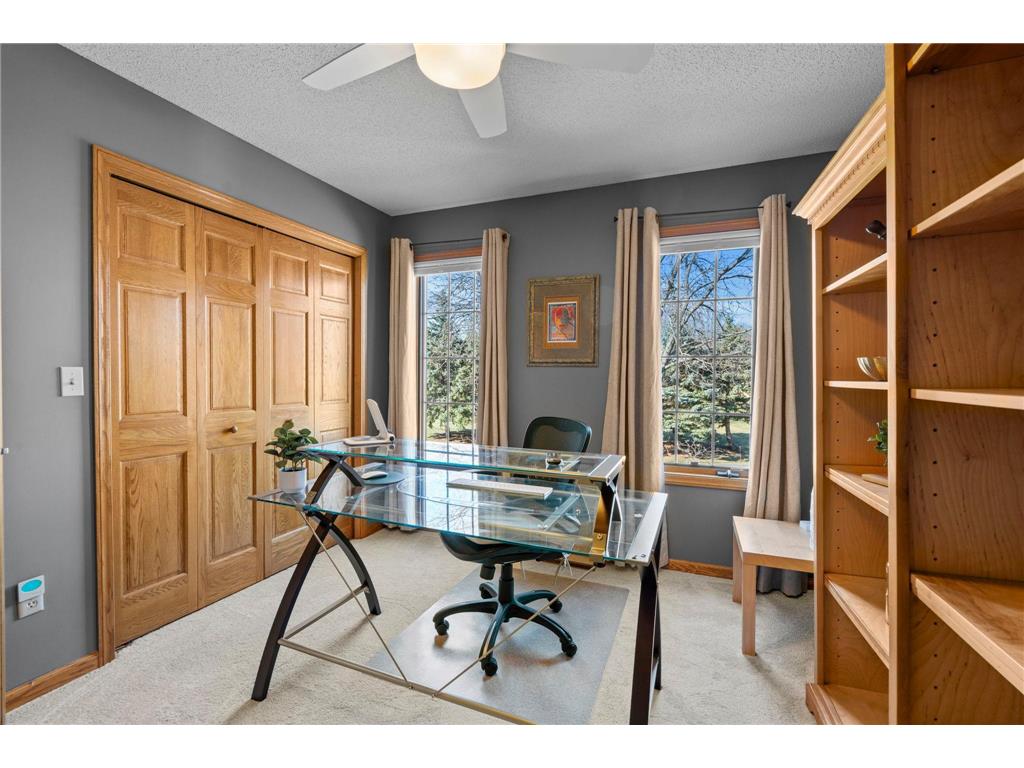 14751 62nd Avenue N Maple Grove MN 55311 - Boundary Creek Pond Lake 7015178 image38