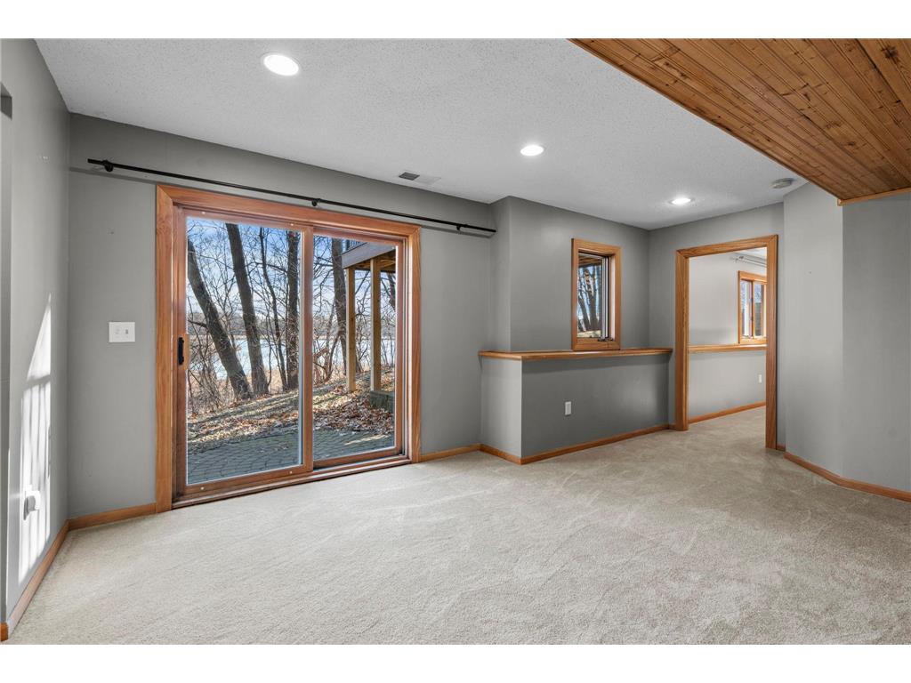 14751 62nd Avenue N Maple Grove MN 55311 - Boundary Creek Pond Lake 7015178 image39