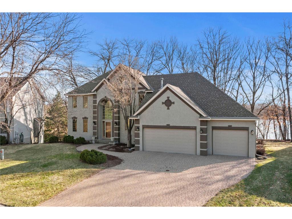 14751 62nd Avenue N Maple Grove MN 55311 - Boundary Creek Pond Lake 7015178 image4