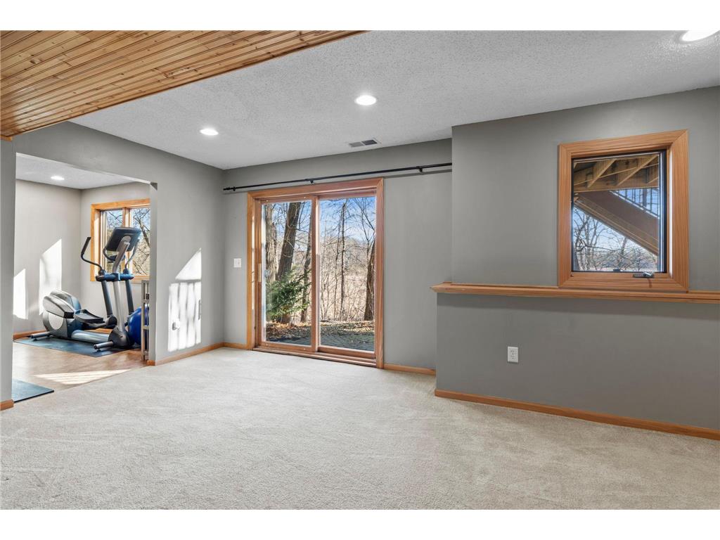 14751 62nd Avenue N Maple Grove MN 55311 - Boundary Creek Pond Lake 7015178 image40