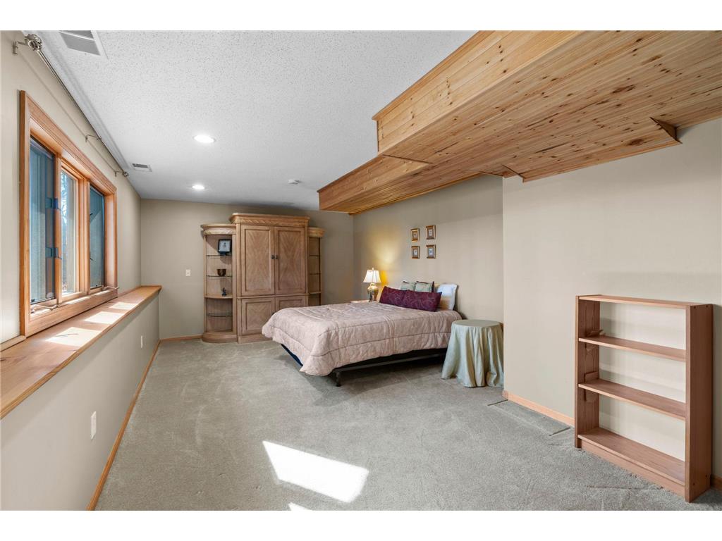 14751 62nd Avenue N Maple Grove MN 55311 - Boundary Creek Pond Lake 7015178 image41