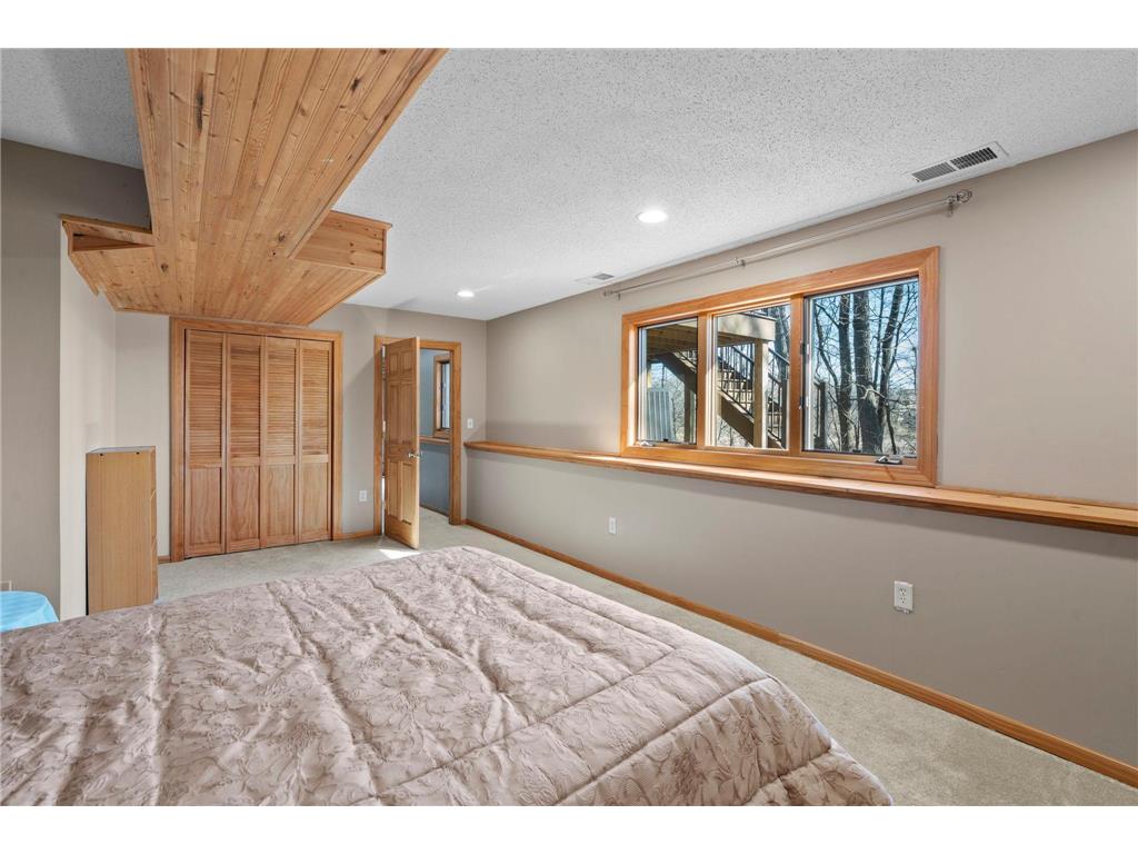 14751 62nd Avenue N Maple Grove MN 55311 - Boundary Creek Pond Lake 7015178 image42