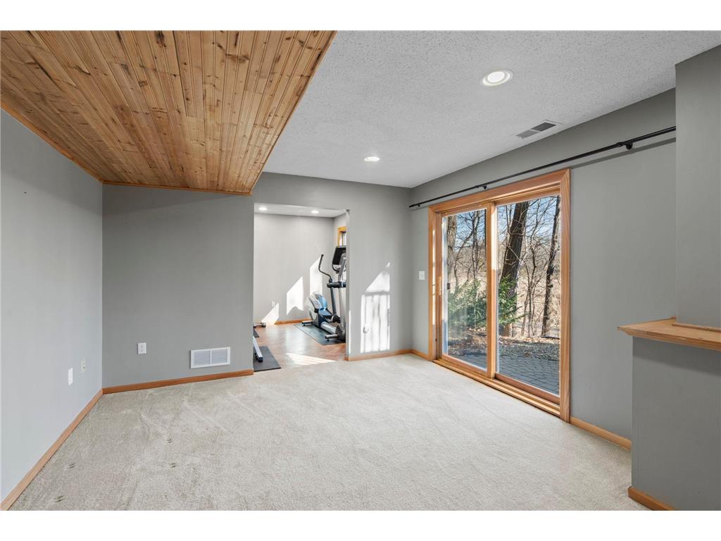 14751 62nd Avenue N Maple Grove MN 55311 - Boundary Creek Pond Lake 7015178 image43