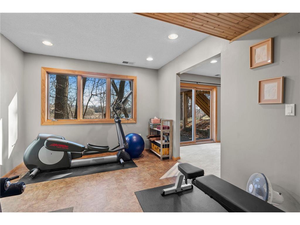 14751 62nd Avenue N Maple Grove MN 55311 - Boundary Creek Pond Lake 7015178 image44