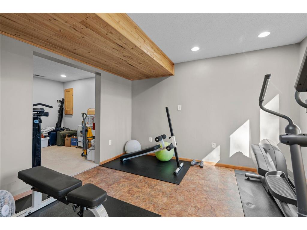 14751 62nd Avenue N Maple Grove MN 55311 - Boundary Creek Pond Lake 7015178 image45