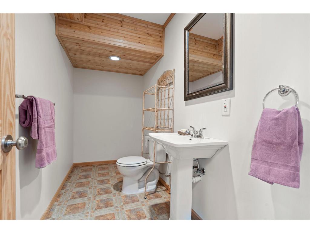 14751 62nd Avenue N Maple Grove MN 55311 - Boundary Creek Pond Lake 7015178 image46