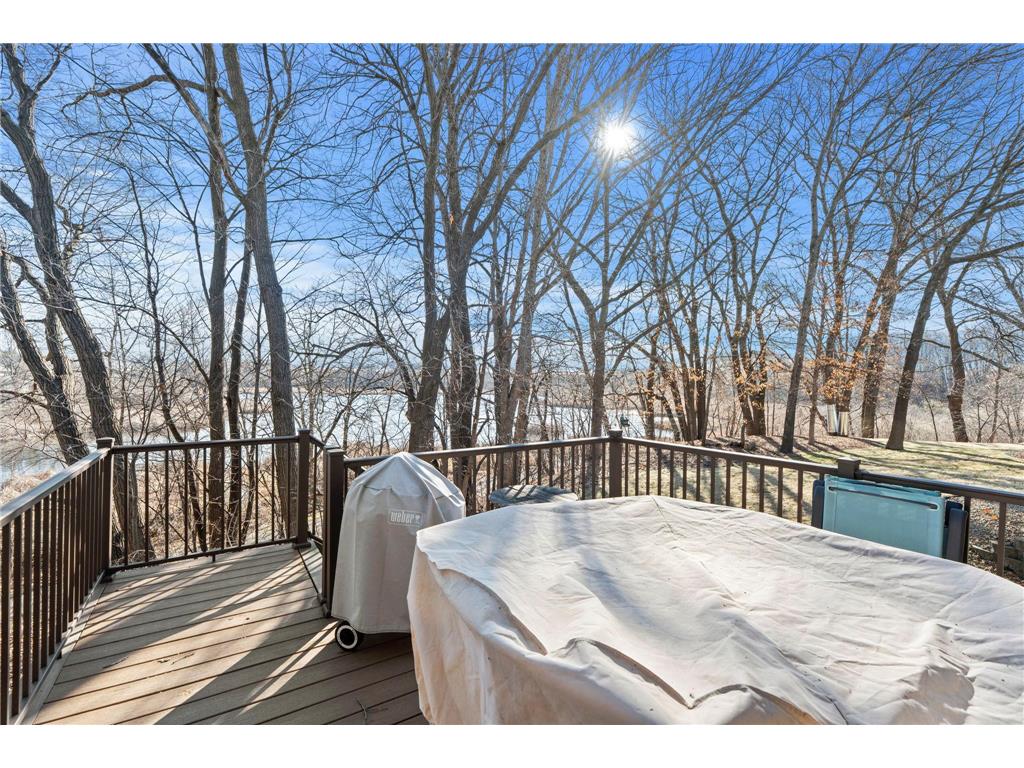 14751 62nd Avenue N Maple Grove MN 55311 - Boundary Creek Pond Lake 7015178 image47