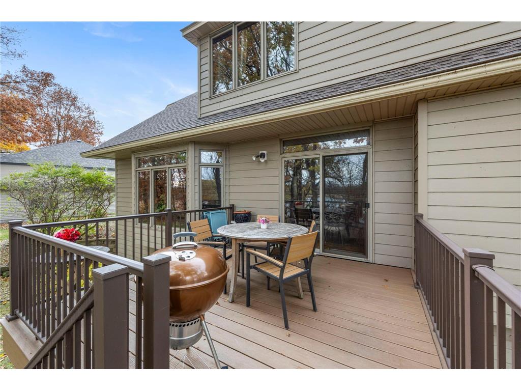 14751 62nd Avenue N Maple Grove MN 55311 - Boundary Creek Pond Lake 7015178 image48