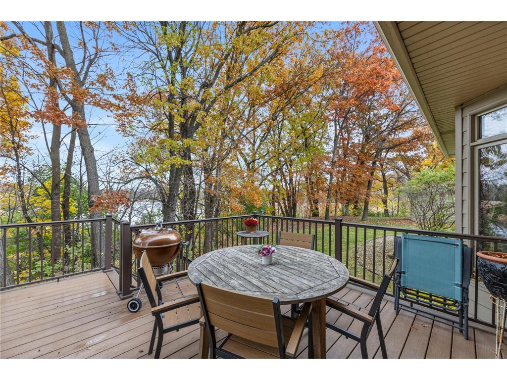 14751 62nd Avenue N Maple Grove MN 55311 - Boundary Creek Pond Lake 7015178 image49