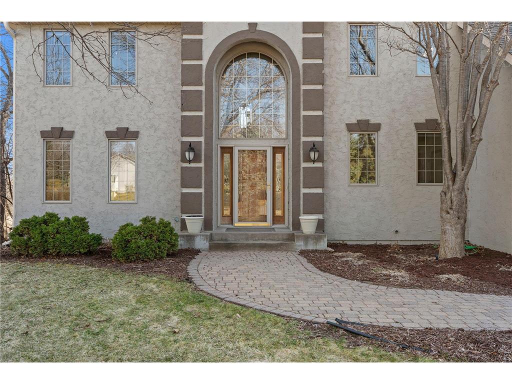 14751 62nd Avenue N Maple Grove MN 55311 - Boundary Creek Pond Lake 7015178 image5