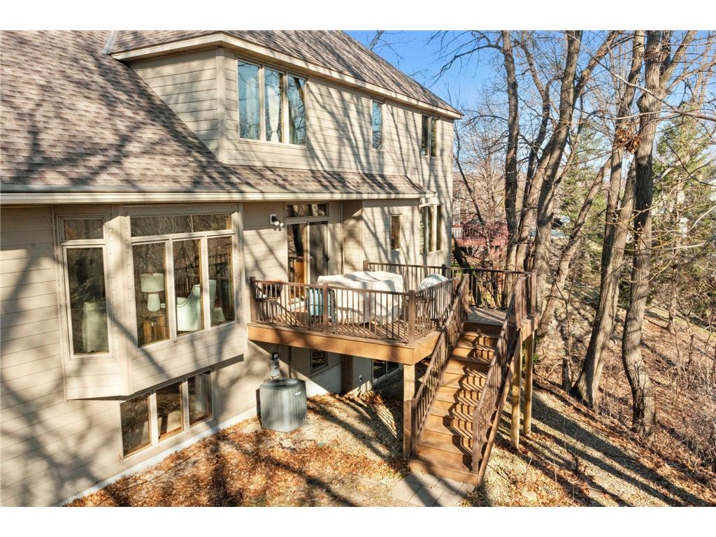 14751 62nd Avenue N Maple Grove MN 55311 - Boundary Creek Pond Lake 7015178 image50