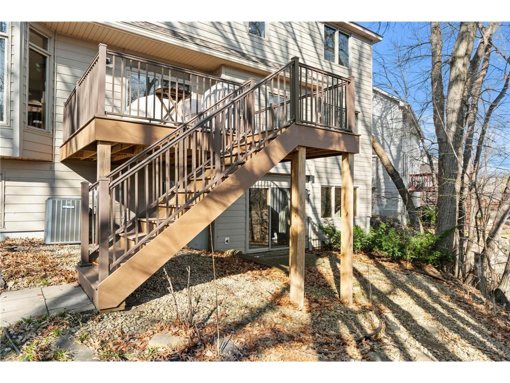 14751 62nd Avenue N Maple Grove MN 55311 - Boundary Creek Pond Lake 7015178 image51