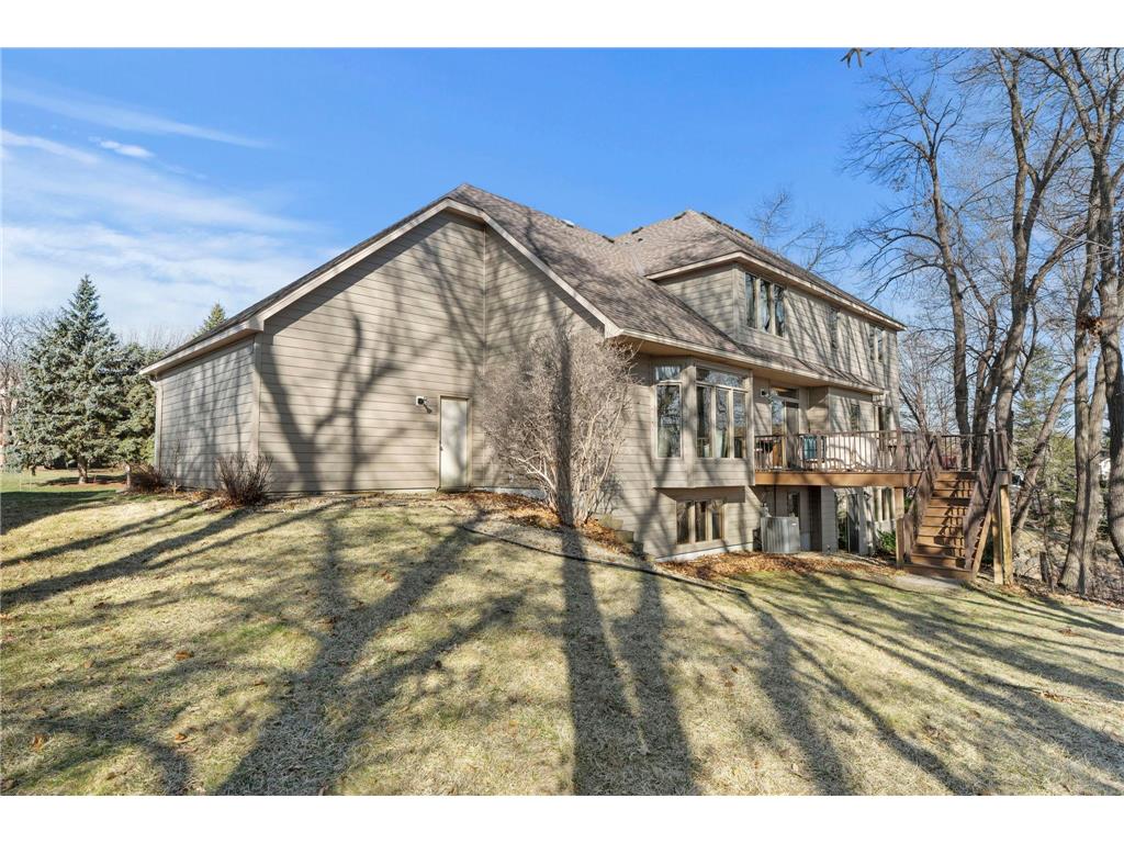 14751 62nd Avenue N Maple Grove MN 55311 - Boundary Creek Pond Lake 7015178 image52