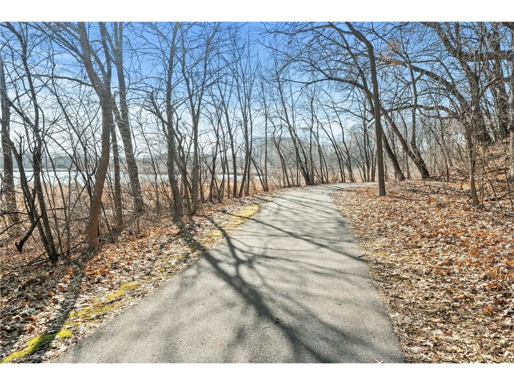 14751 62nd Avenue N Maple Grove MN 55311 - Boundary Creek Pond Lake 7015178 image53