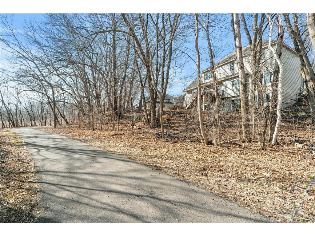 14751 62nd Avenue N Maple Grove MN 55311 - Boundary Creek Pond Lake 7015178 image54