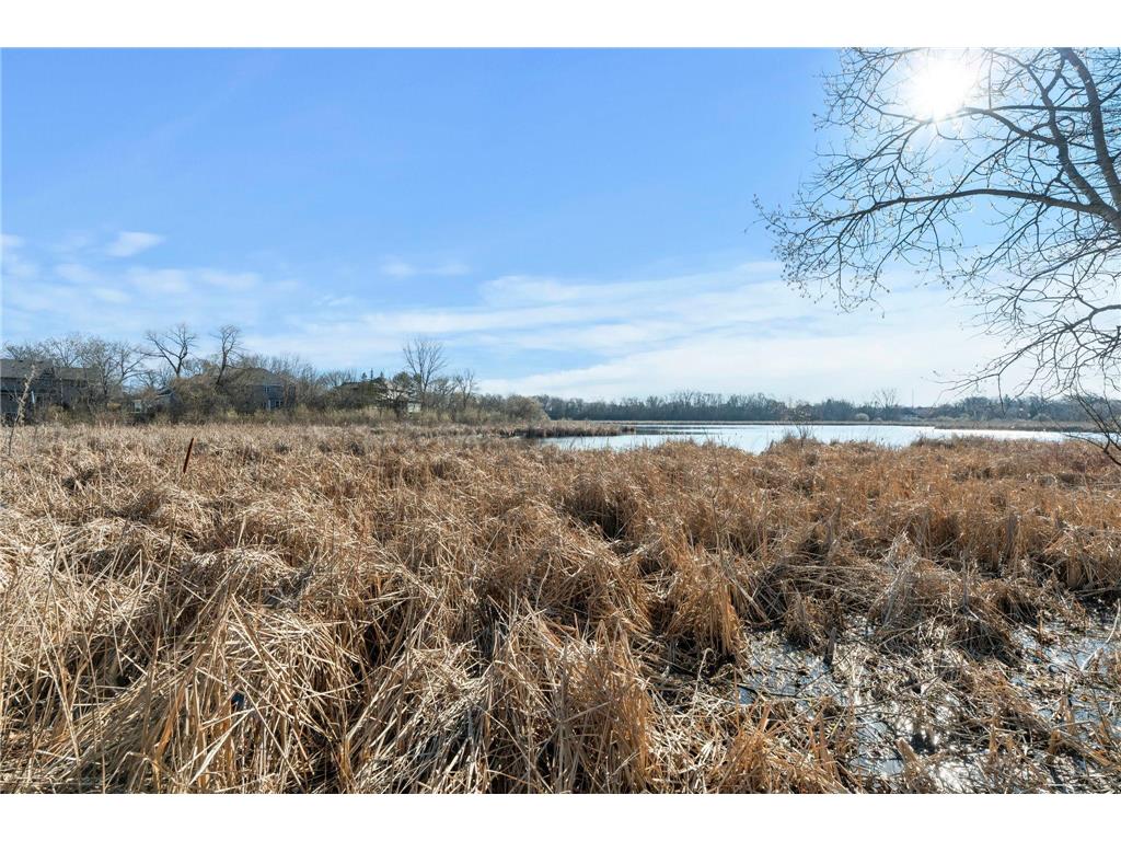 14751 62nd Avenue N Maple Grove MN 55311 - Boundary Creek Pond Lake 7015178 image55