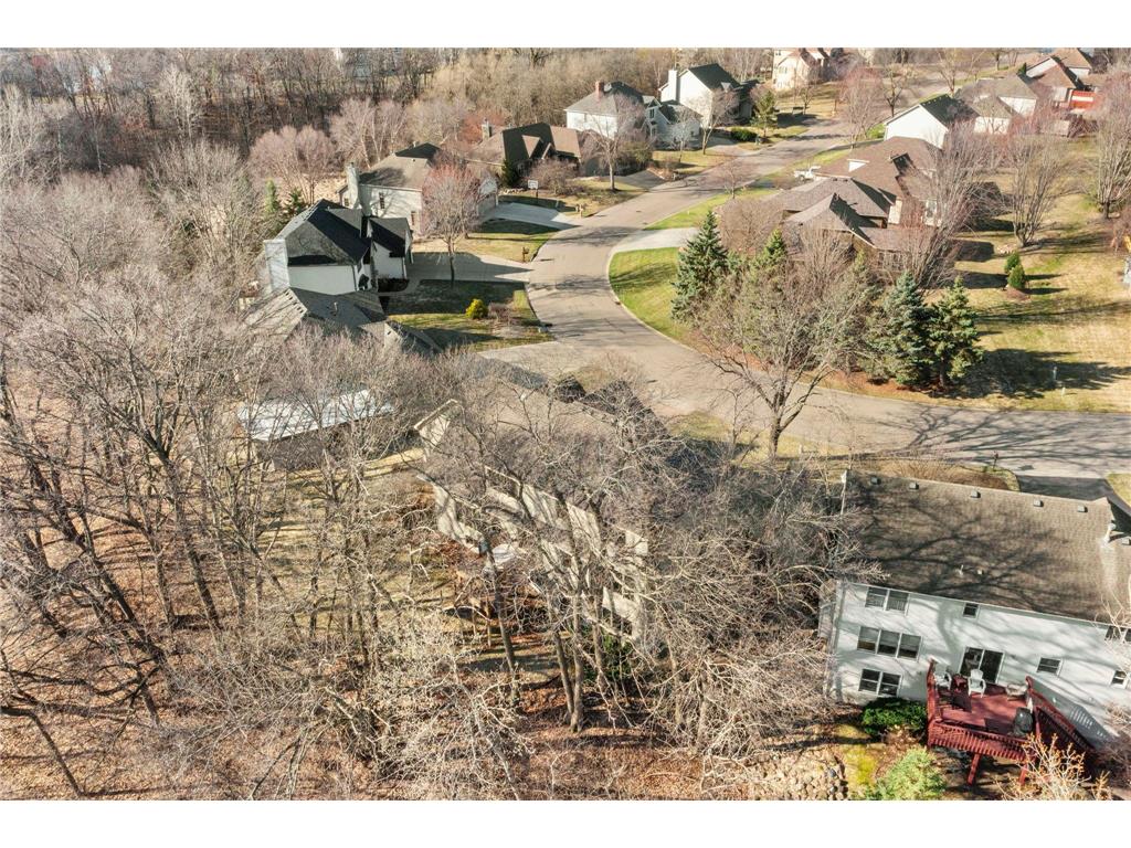 14751 62nd Avenue N Maple Grove MN 55311 - Boundary Creek Pond Lake 7015178 image56