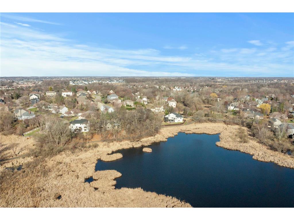 14751 62nd Avenue N Maple Grove MN 55311 - Boundary Creek Pond Lake 7015178 image58
