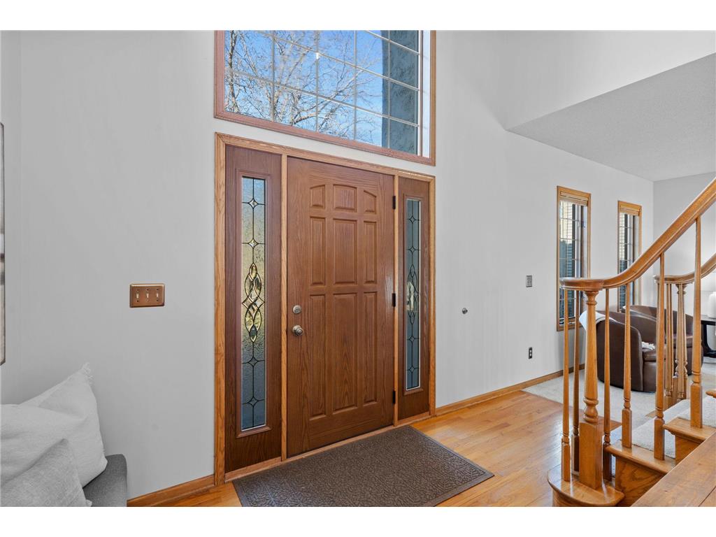 14751 62nd Avenue N Maple Grove MN 55311 - Boundary Creek Pond Lake 7015178 image6