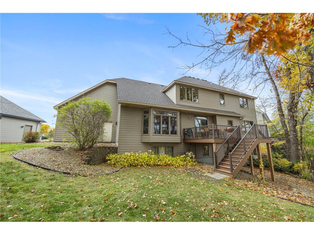 14751 62nd Avenue N Maple Grove MN 55311 - Boundary Creek Pond Lake 7015178 image60