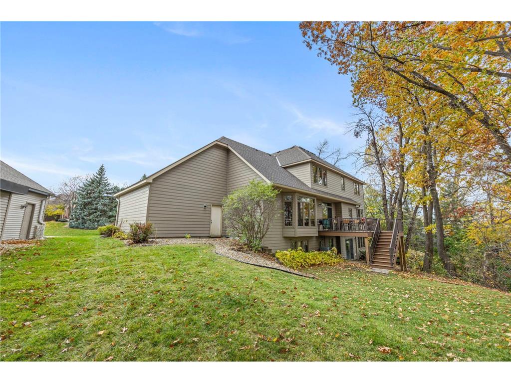 14751 62nd Avenue N Maple Grove MN 55311 - Boundary Creek Pond Lake 7015178 image61