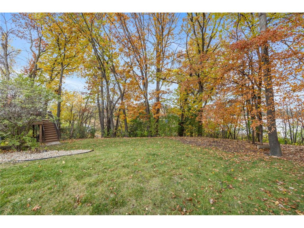 14751 62nd Avenue N Maple Grove MN 55311 - Boundary Creek Pond Lake 7015178 image62