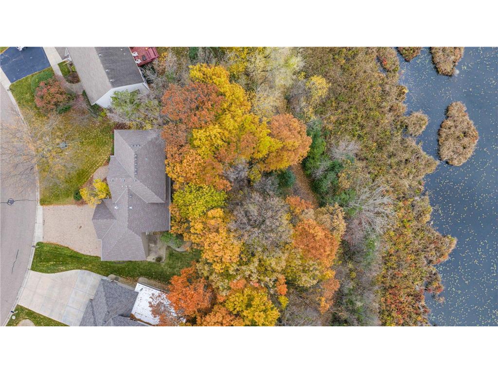 14751 62nd Avenue N Maple Grove MN 55311 - Boundary Creek Pond Lake 7015178 image63
