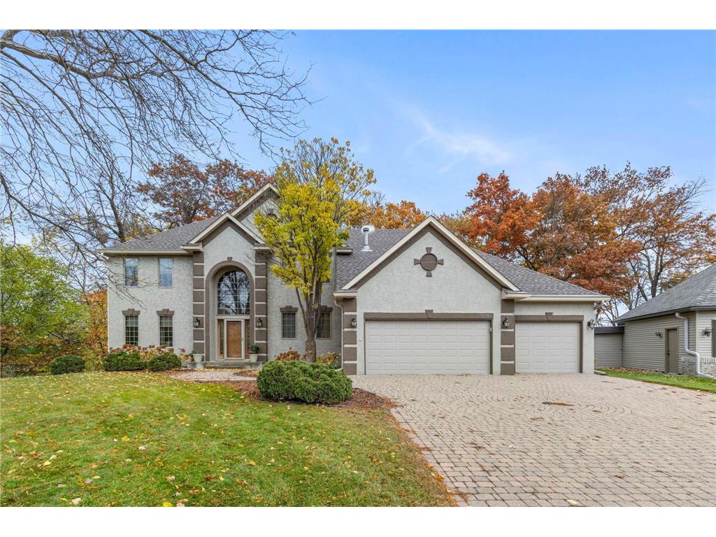 14751 62nd Avenue N Maple Grove MN 55311 - Boundary Creek Pond Lake 7015178 image64