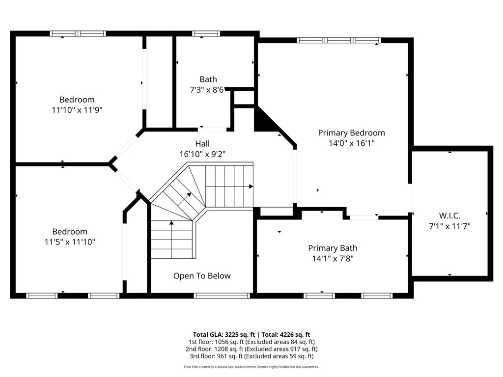 14751 62nd Avenue N Maple Grove MN 55311 - Boundary Creek Pond Lake 7015178 image67