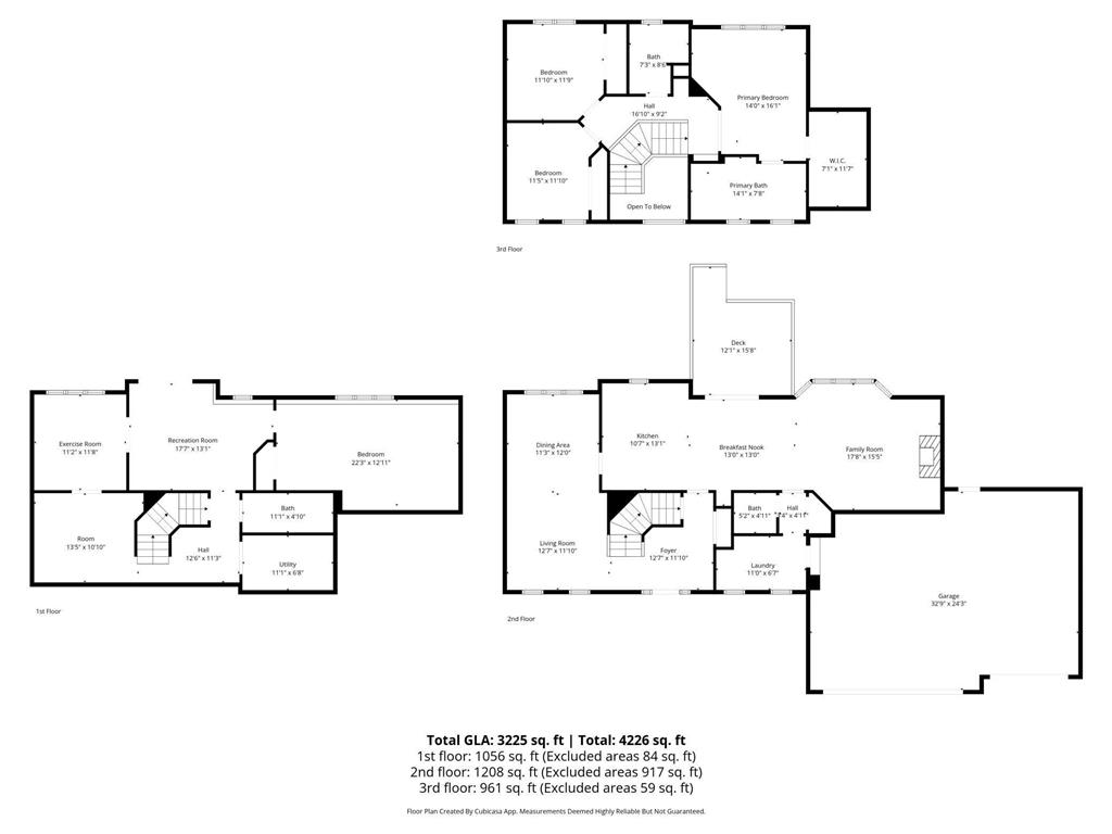 14751 62nd Avenue N Maple Grove MN 55311 - Boundary Creek Pond Lake 7015178 image68