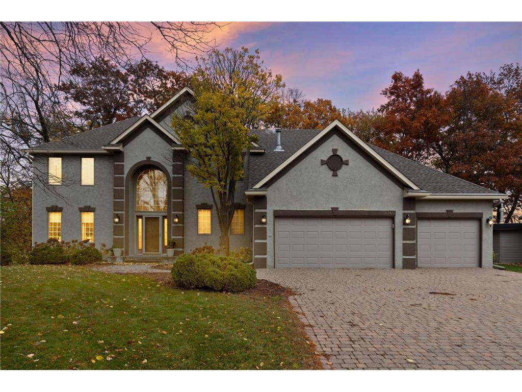 14751 62nd Avenue N Maple Grove MN 55311 - Boundary Creek Pond Lake 7015178 image69