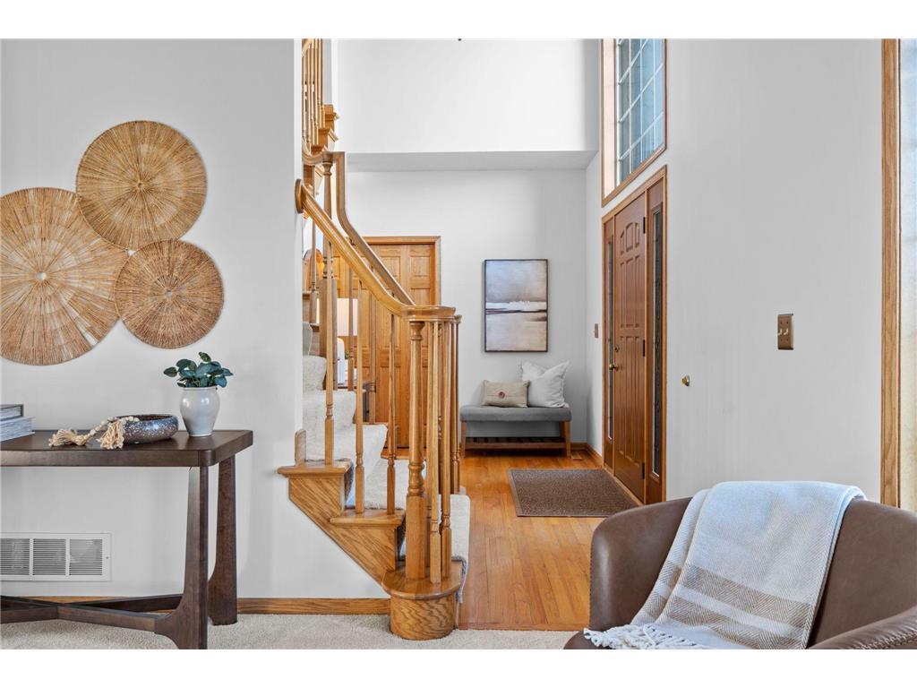 14751 62nd Avenue N Maple Grove MN 55311 - Boundary Creek Pond Lake 7015178 image7