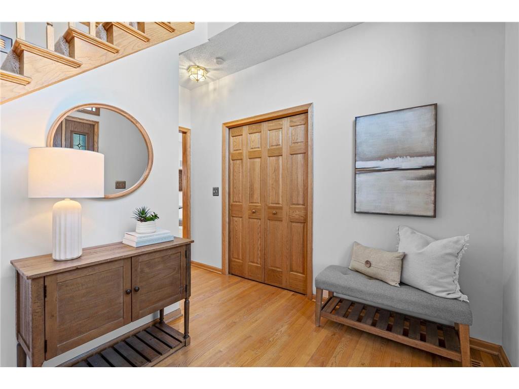 14751 62nd Avenue N Maple Grove MN 55311 - Boundary Creek Pond Lake 7015178 image8